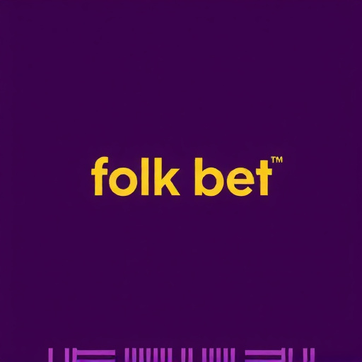 Folkbet Logo - Casa de Apostas